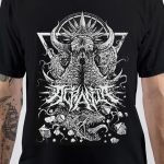 Acrania T-Shirt