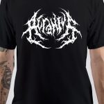 Acrania T-Shirt