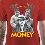 Al Capone T-Shirt