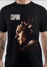 Al Capone T-Shirt