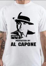 Al Capone T-Shirt