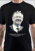 Alex Ferguson T-Shirt