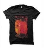 Alice In Chains T-Shirt