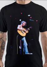 Alice Phoebe Lou T-Shirt