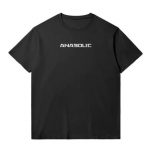 Anabolic T-Shirt