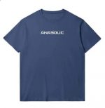 Anabolic T-Shirt