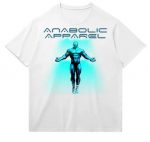 Ascend T-Shirt