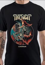 Assuck T-Shirt