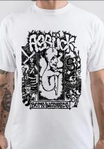 Assuck T-Shirt