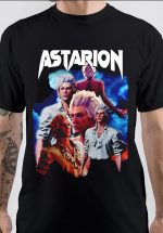 Astarion T-Shirt