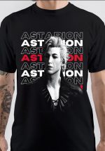 Astarion T-Shirt