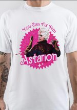 Astarion T-Shirt