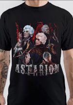 Astarion T-Shirt