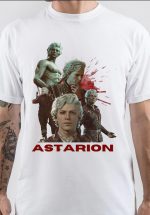 Astarion T-Shirt