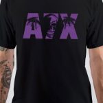 Avenged Sevenfold T-Shirt