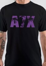 Avenged Sevenfold T-Shirt