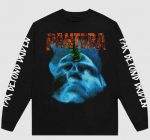 BEYOND DRIVEN Full Sleeve T-Shirt