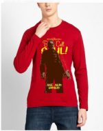 Better Call Saul Full Sleeve T-Shirt