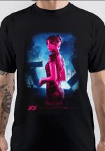 Blade Runner T-Shirt