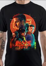 Blade Runner T-Shirt