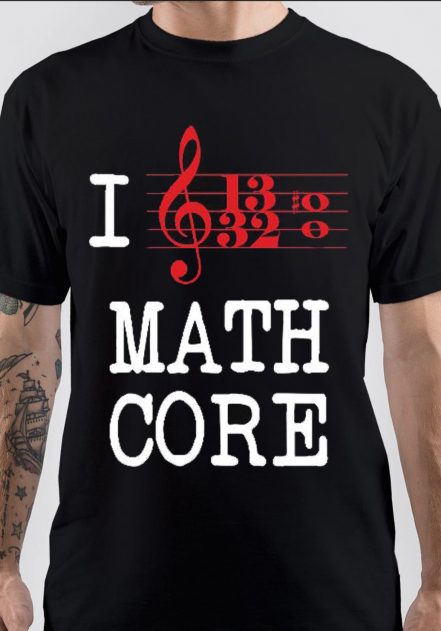 Botch T-Shirt