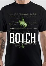 Botch T-Shirt