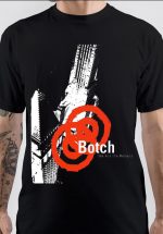 Botch T-Shirt