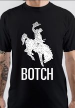 Botch T-Shirt