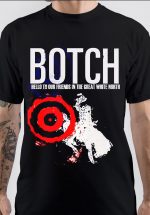 Botch T-Shirt