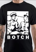 Botch T-Shirt