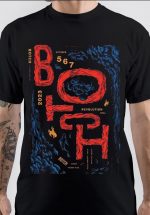 Botch T-Shirt