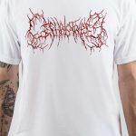 Cephalotripsy T-Shirt