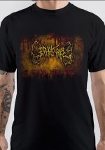 Cephalotripsy T-Shirt