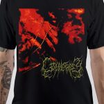 Cephalotripsy T-Shirt