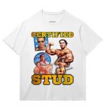 Certified Stud T-Shirt