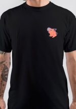 Chainsaw Man T-Shirt