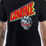 Czarface T-Shirt