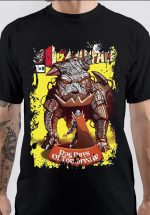 Czarface T-Shirt