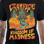 Czarface T-Shirt