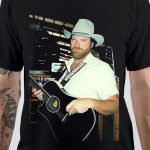 Dan Seals T-Shirt