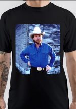 Dan Seals T-Shirt