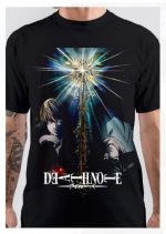 Death Note T-Shirt