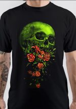 Death Vomit T-Shirt