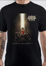 Death Vomit T-Shirt