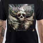 Death Vomit T-Shirt