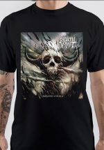 Death Vomit T-Shirt