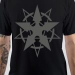 Dodheimsgard T-Shirt