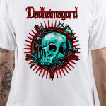 Dodheimsgard T-Shirt