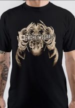 Dodheimsgard T-Shirt