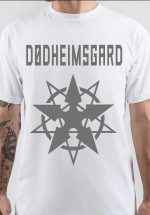 Dodheimsgard T-Shirt